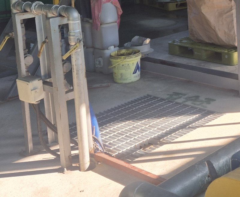 전 연인 살해 후 폐수처리 시설에 버린 남자, 신상공개는?