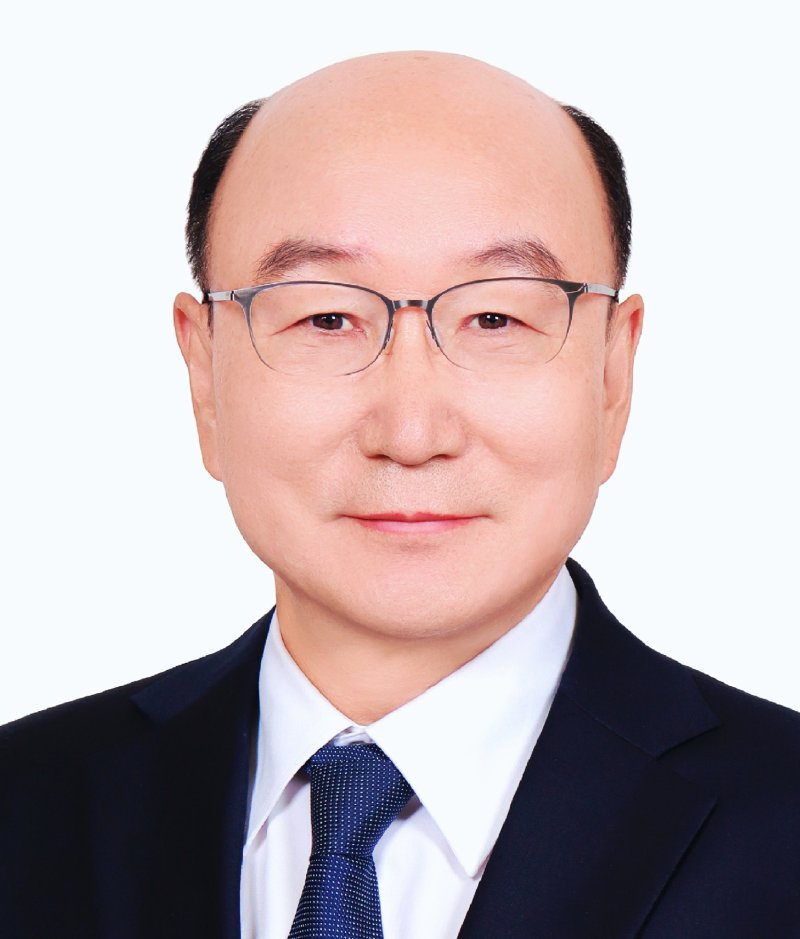 [대전=뉴시스] 목원대 김병철 경영학부 특임교수. (사진=목원대 제공) 2025.12.01. photo.newsis.com *재판매 및 DB 금지