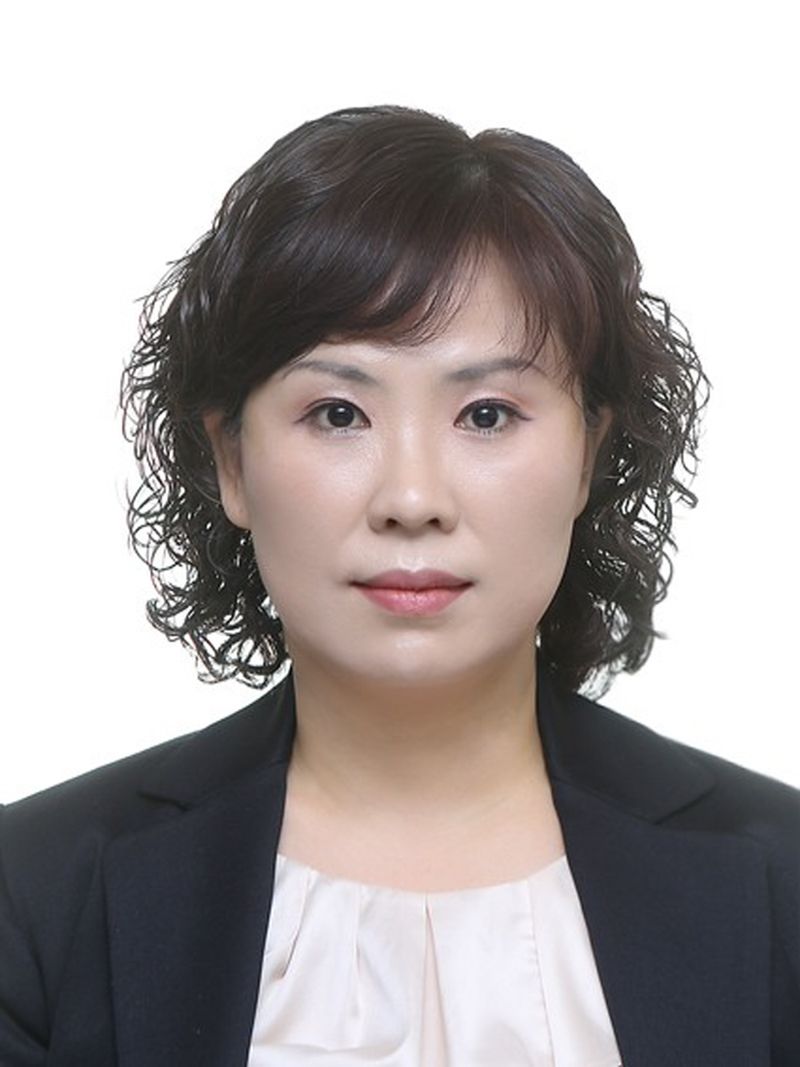 이재순 신임 한국부동산분석학회장. 한국부동산분석학회 제공