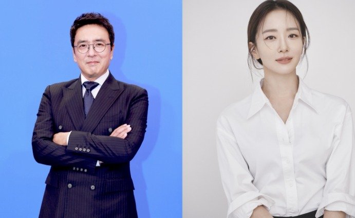 박보검·아이유·이준호·임윤아…'에이판 스타 어워즈' 트로피 경쟁