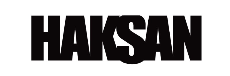 학산문화사 새 브랜드명 'HAKSAN' (출처=연합뉴스)