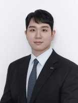 호반그룹 차남 김민성 '그룹 중장기 전략' 짠다