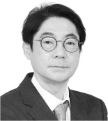 김태경 전국부 부장