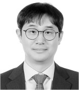 이재현 아산정책연구원 수석연구위원