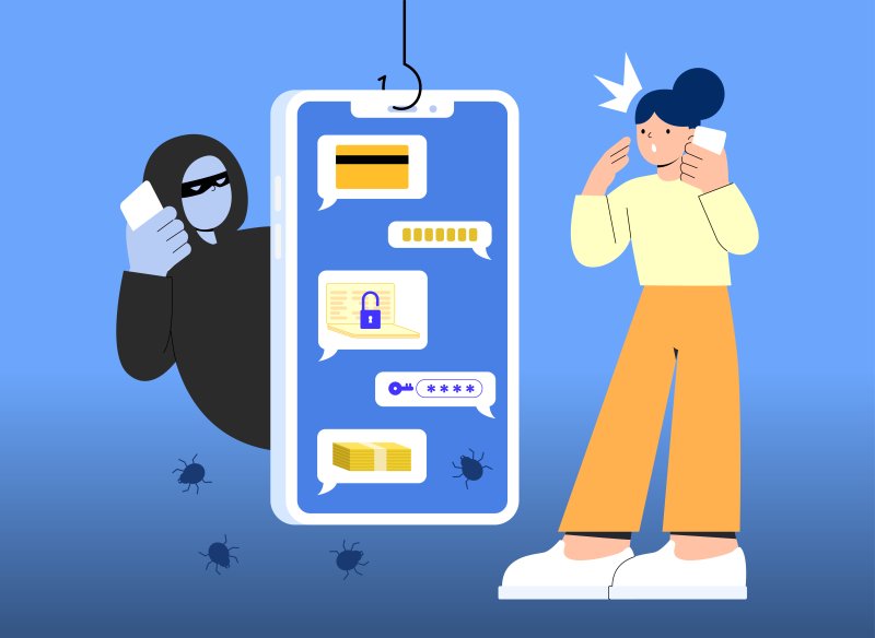 (사진=유토이미지) *재판매 및 DB 금지