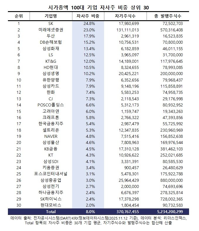 (출처=뉴시스/NEWSIS)