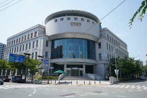 최신 뉴스 이미지