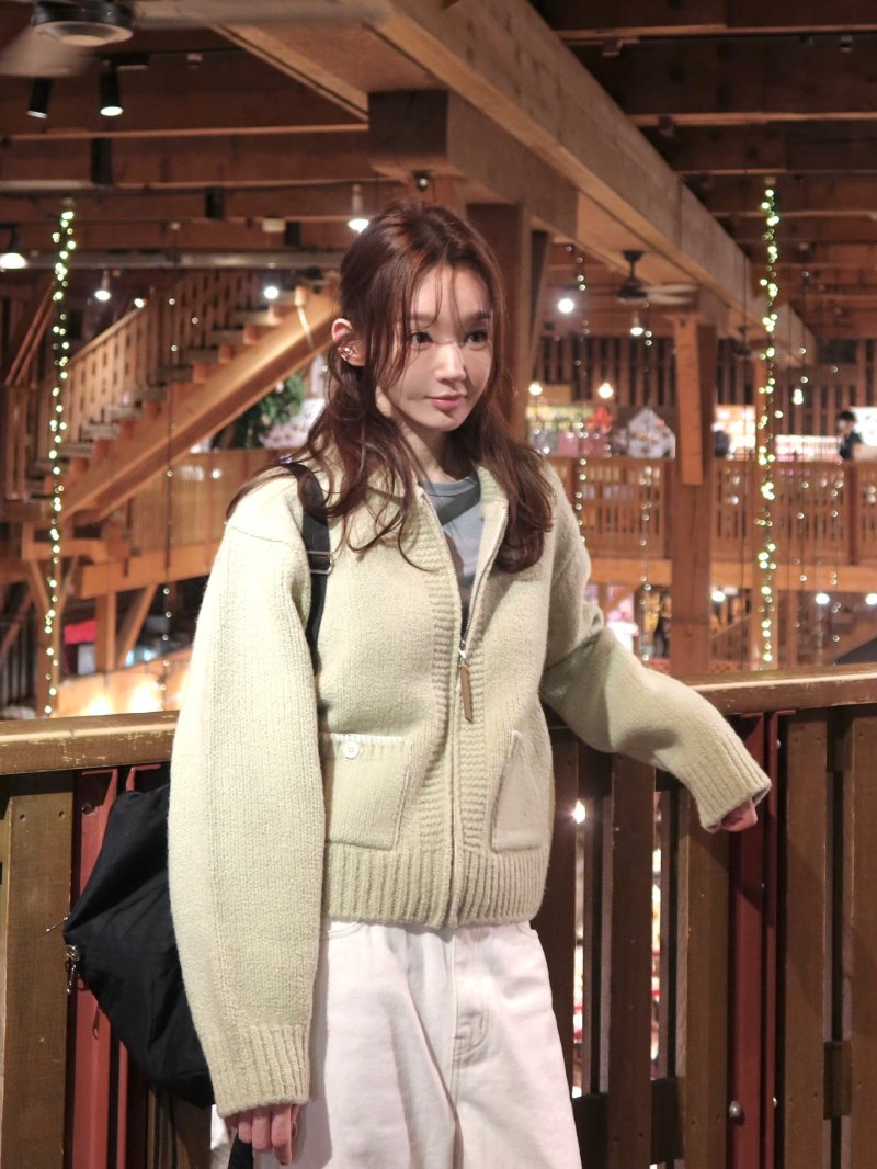 강민경, 막 찍어도 화보가 되는 일상…미모 또 열일 [N샷]