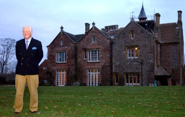 공개구혼 나선 70대 할아버지의 요구 조건 "키 167cm 이상에..."