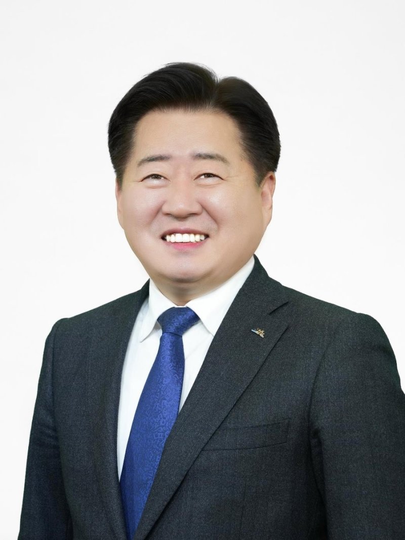 오영훈 제주도지사 (출처=연합뉴스)