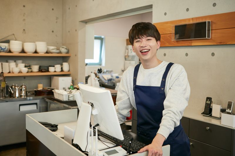 청년백수 "월 300만원 받느니 창업" 그런데 망설이는 이유가