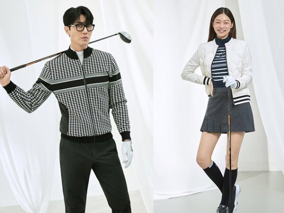 골프웨어 JDX 운영사 신한코리아, 회생절차 공식 종료…유통·상품 재정비로 경영 정상화 본격화