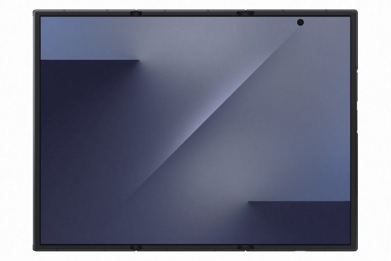 (삼성전자 제공)/뉴스1