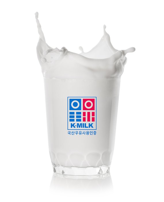 12월 3일 소비자의 날… 소비자 10명 중 7명 “우유 선택 시 신선도 가장 중요”