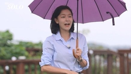 전국 수석 돈 잘 번다 '나는 솔로' 29기 연상녀들 스펙 공개