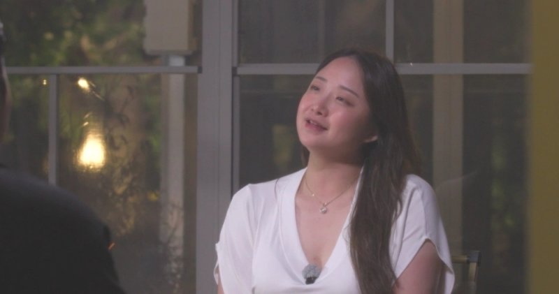 인천 김사랑 "은평 이서진과 썸타는 느낌"…남양주 공유 질투 '활활'