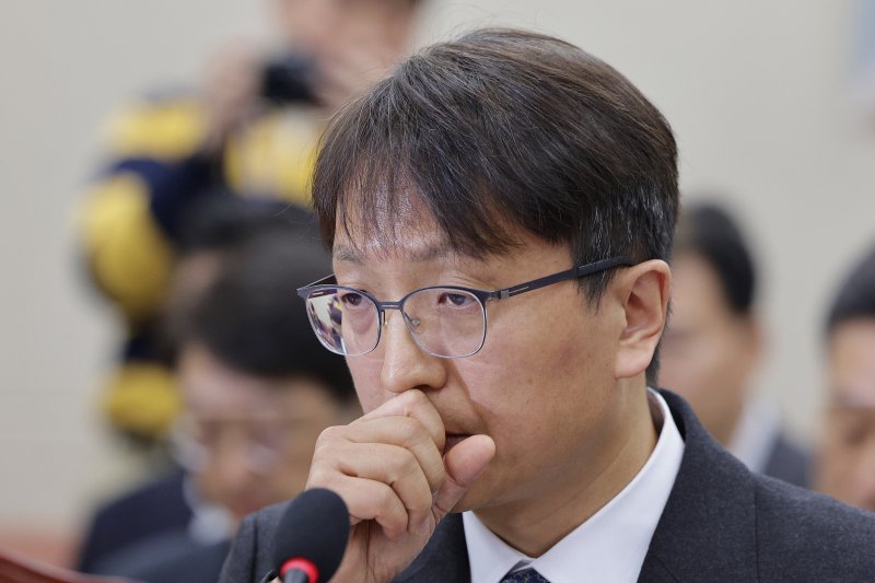 "있었는데 없습니다" 이틀 만에 '빛삭' 쿠팡 사과문