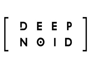 딥노이드 제공.