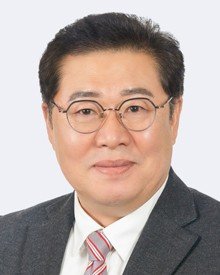 허용복 경남도의원 (출처=연합뉴스)