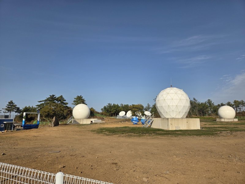 컨텍ASP (출처=연합뉴스)