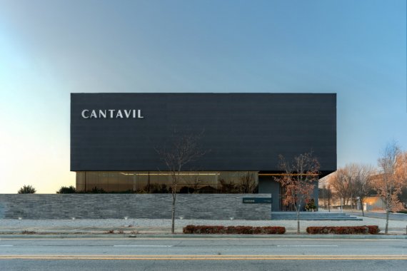 (주)대원, 불황 뚫고 서울 도심 정비사업 '승부수'