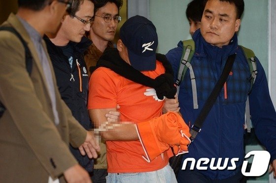 최세용 자료사진 ⓒ News1 DB