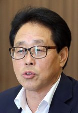 "설악 단풍과 어우러진 야생화 물결… 30만명 발길 잡은 비결" [fn 대한민국 축제평가]