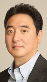 퀄컴코리아 김상표 신임 사장 선임