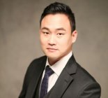 양우진 한국외대 국제관계학 박사