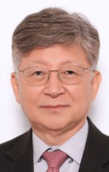 강성진 고려대 먹튀 없는 바카라 사이트학과 교수