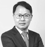 [강남視角] 소비자는 바보가 아니다