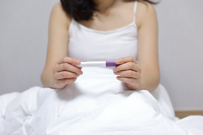 결혼 약속하고 '3억 각서' 쓴 남성, 낙태 후...'분노'