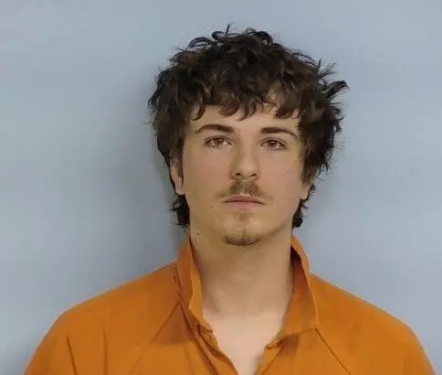 "인플루언서 되려고"… 20대男, '이 영상' 올렸다가 철창행