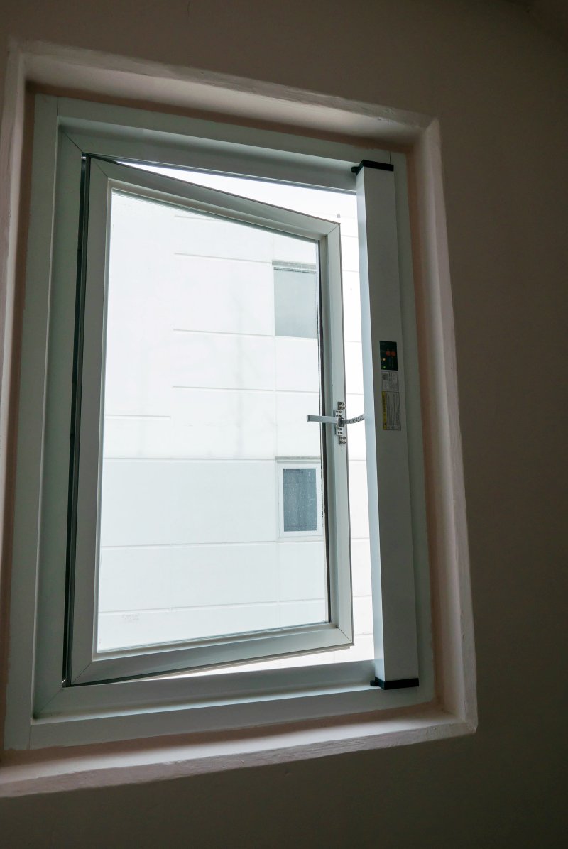 20대 여성, 남자친구와 말다툼 후 신생아를 아파트 11층서...