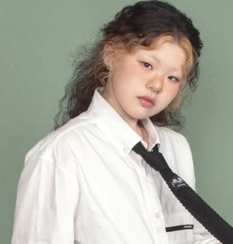 '제주 소녀' 이예지, '우리들의 발라드' 우승