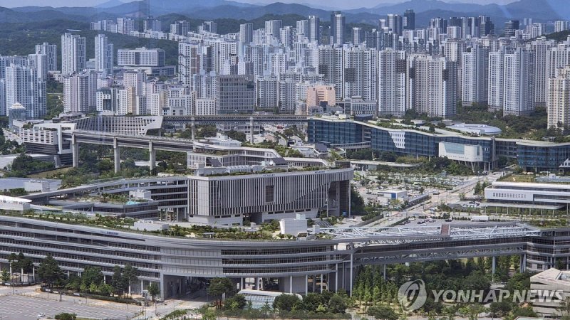 (출처=연합뉴스)