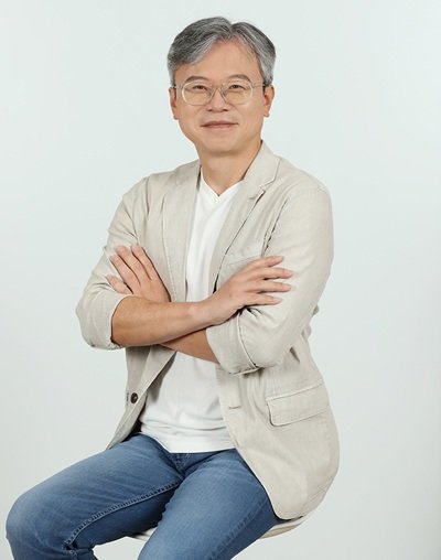 [서울=뉴시스] 이준영 야놀자클라우드(엔터프라이즈 솔루션 부문) 대표 (사진=야놀자 제공) *재판매 및 DB 금지