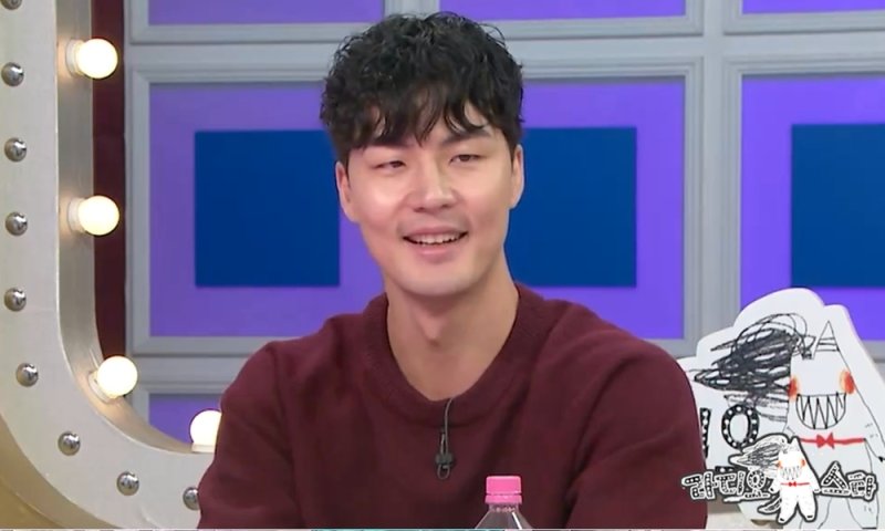 173만 유튜버 말왕 플러팅은 습관일뿐 김지유와 썸 의혹 해명