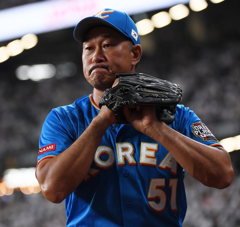 “형사 무죄? KBO는 다르게 본다” 장정석 전 단장에 사상 초유의 무기실격 퇴출