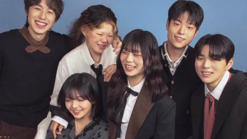 '우발라' PD 우승 이예지, 순수·열정…시즌2? 안 할 이유 없어 [직격인터뷰]