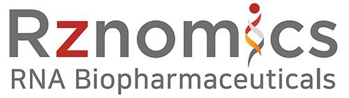 알지노믹스 CI (출처=연합뉴스)