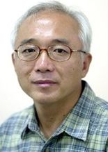 김효순 리영희재단 이사장