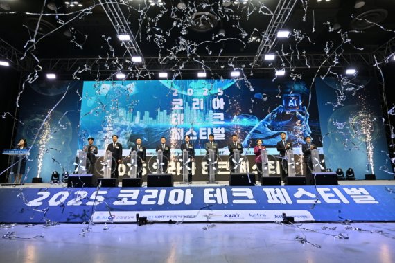 R&amp;D에서 사업화까지… 기술 혁신 전(全) 과정 한눈에