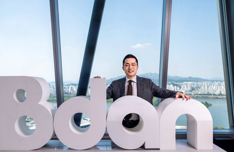 부산디지털자산거래소 새 최대주주에 '포커스에이아이'