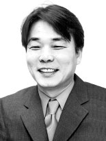 정순민 문화대기자