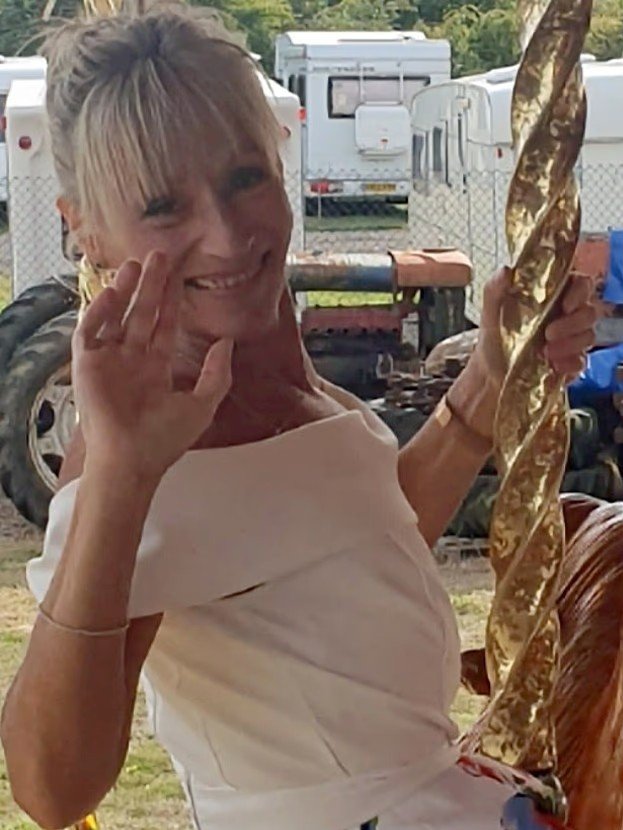 사망 판정 받은 여성, 영안실서 갑자기...충격 사건