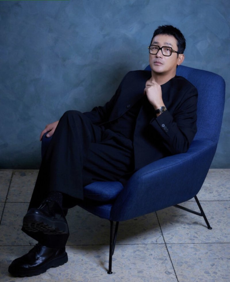 (출처=뉴시스/NEWSIS)