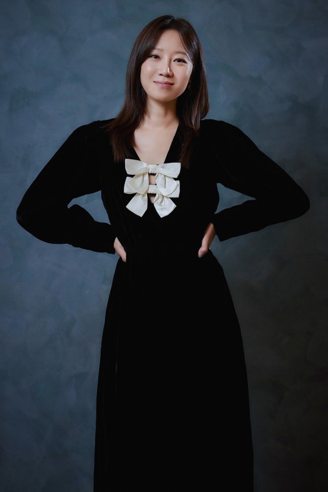 (출처=뉴시스/NEWSIS)