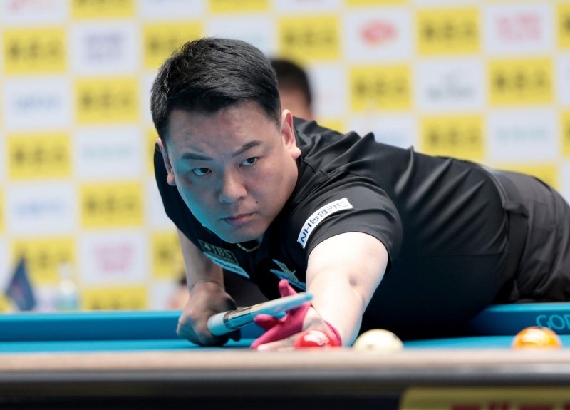 조재호 (출처=연합뉴스)