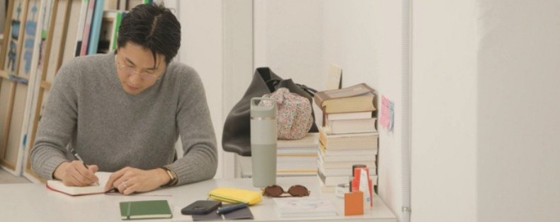 마이큐♥김나영, 결혼 두달차 신혼 공개…"왜 이렇게 예뻐" 꿀뚝뚝